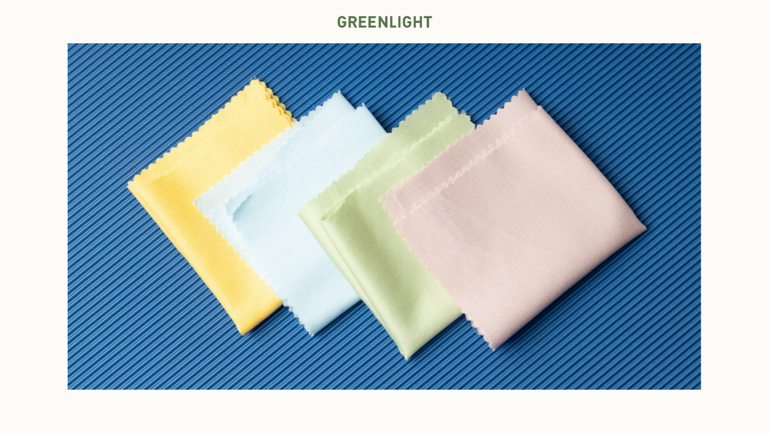 bahan katun seperti apa aja jenisnya