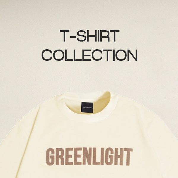 Kaos Greenlight