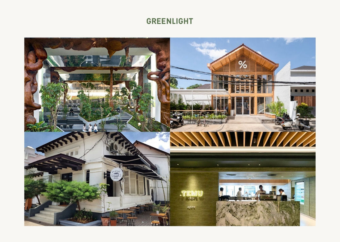 tempat ngopi di jakarta