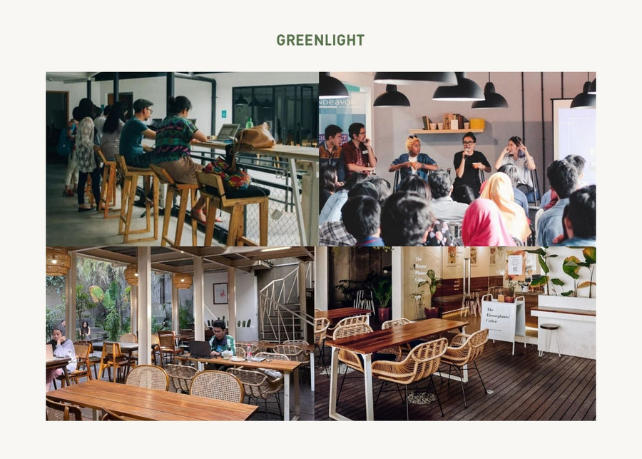 tempat wfc di bandung 