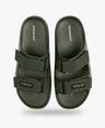 Greenlight Men's Slider Slip On Sandals Glyde OL-C020925