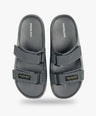 Greenlight Men's Slider Slip On Sandals Glyde OL-C020925