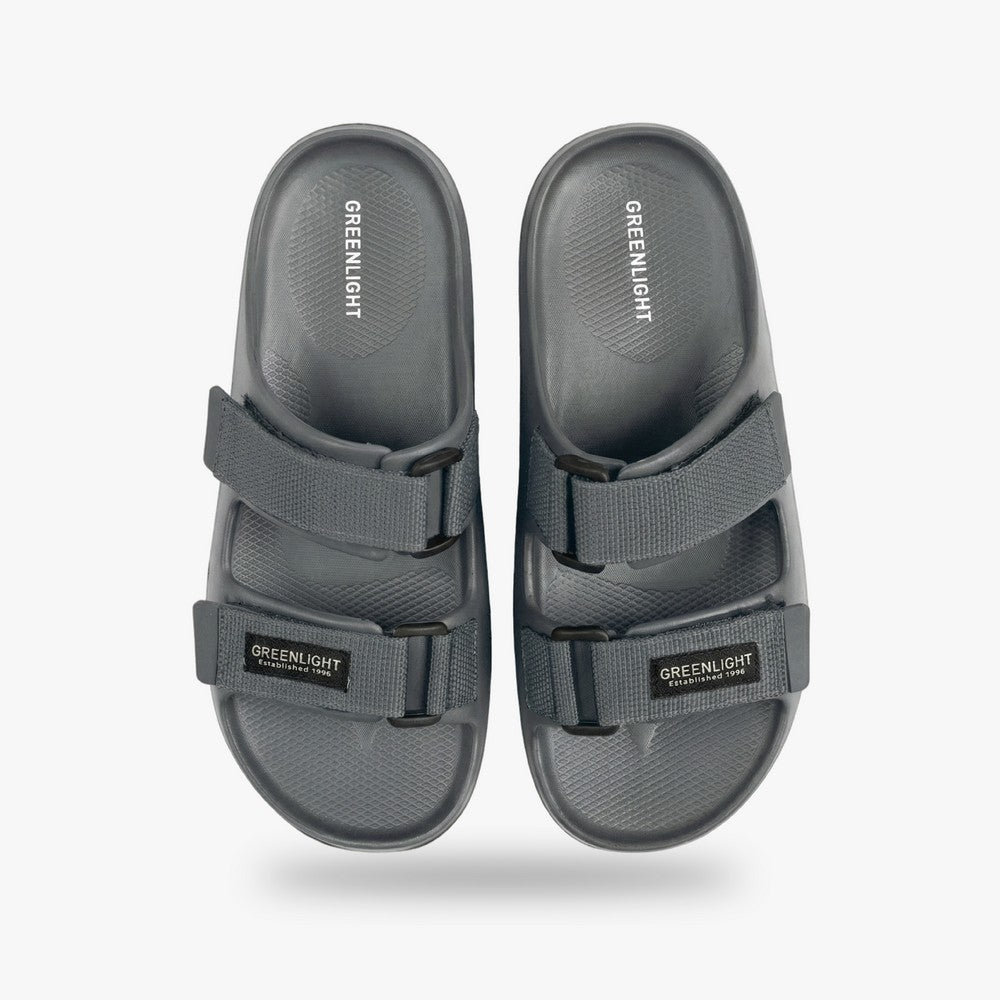 Greenlight Men's Slider Slip On Sandals Glyde OL-C020925