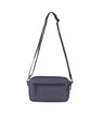 Greenlight Men's Pouch Bag Trotter HP-C071024