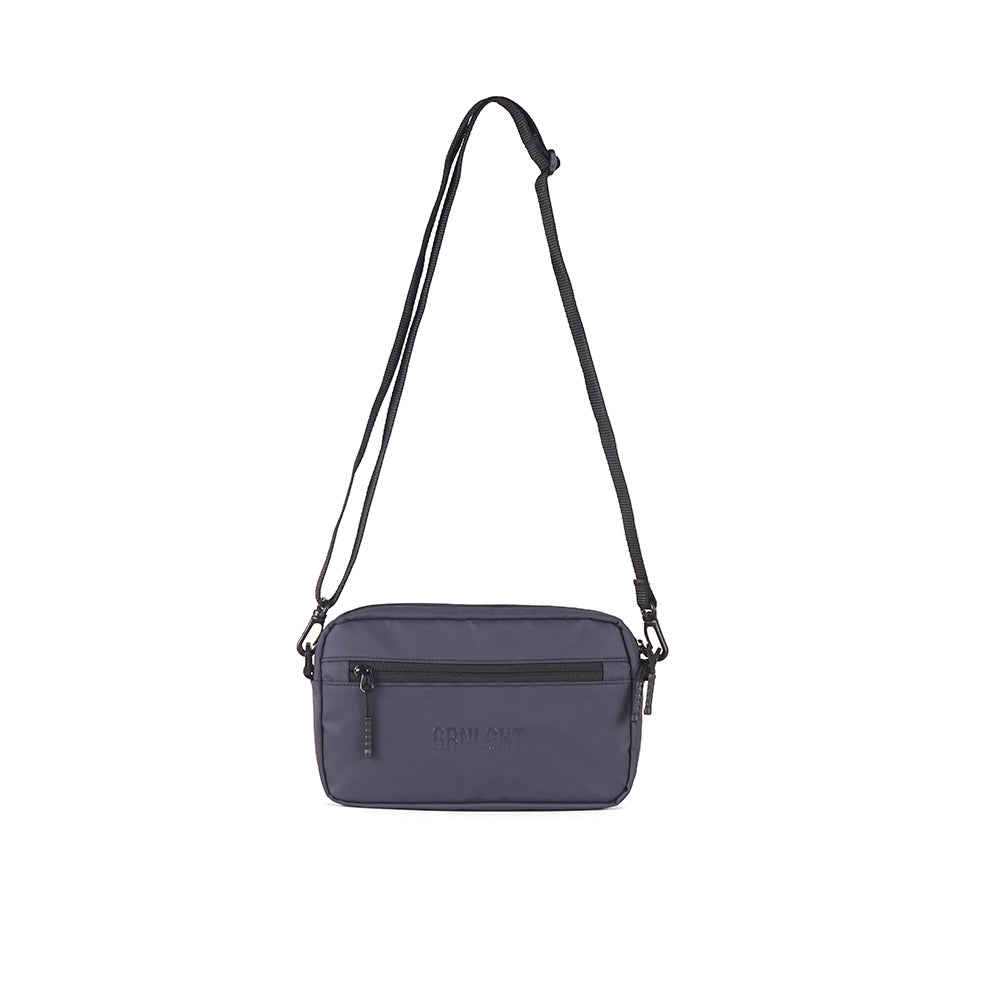 Greenlight Men's Pouch Bag Trotter HP-C071024