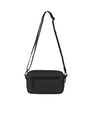 Greenlight Men's Pouch Bag Trotter HP-C071024