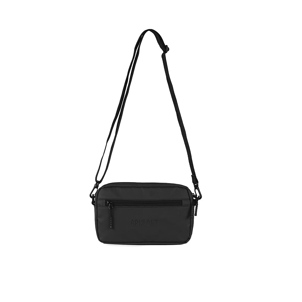 Greenlight Men's Pouch Bag Trotter HP-C071024