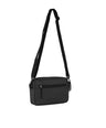 Greenlight Men's Pouch Bag Trotter HP-C071024