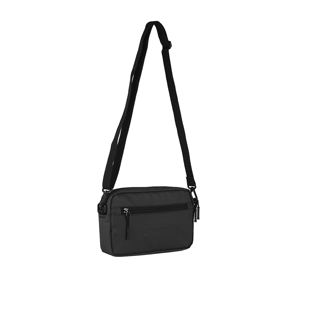 Greenlight Men's Pouch Bag Trotter HP-C071024