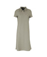 Greenlight Women's Midi Dress Collar Haru HP-C031024