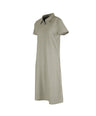 Greenlight Women's Midi Dress Collar Haru HP-C031024