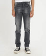 Greenlight Men's Long Wash Denim Pants Regular Fit Jeans Benhill OL-C031124