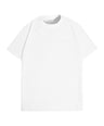 Greenlight Men's T-Shirt Short Sleeve Relaxed Fit Basic Cotton Hustons HP-C740924