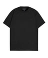 Greenlight Men's T-Shirt Short Sleeve Relaxed Fit Basic Cotton Hustons HP-C740924