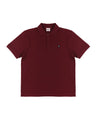 Greenlight Essential Men's T-Shirt Short Sleeve Regular Fit Collar Syandana HP-C021124