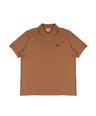 Greenlight Essential Men's T-Shirt Short Sleeve Regular Fit Collar Syandana HP-C021124