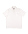 Greenlight Essential Men's T-Shirt Short Sleeve Regular Fit Collar Syandana HP-C021124