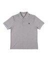Greenlight Essential Men's T-Shirt Short Sleeve Regular Fit Collar Syandana HP-C021124