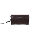 Greenlight Essential Men's Clutch Bag Herlano HP-C031124