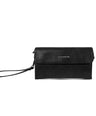 Greenlight Essential Men's Clutch Bag Herlano HP-C031124