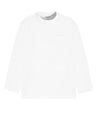 Greenlight Men's T-Shirt Long Sleeve Regular Fit Basic Hayden HP-C410924