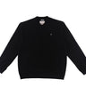 Greenlight Essential Men's Bomber Jacket Regular Fit Polyester Logo Reygan HP-C031124