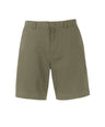 Greenlight Men's Short Pants Regular Fit Cotton Gilbert HP-C020824