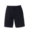 Greenlight Men's Short Pants Regular Fit Cotton Gilbert HP-C020824