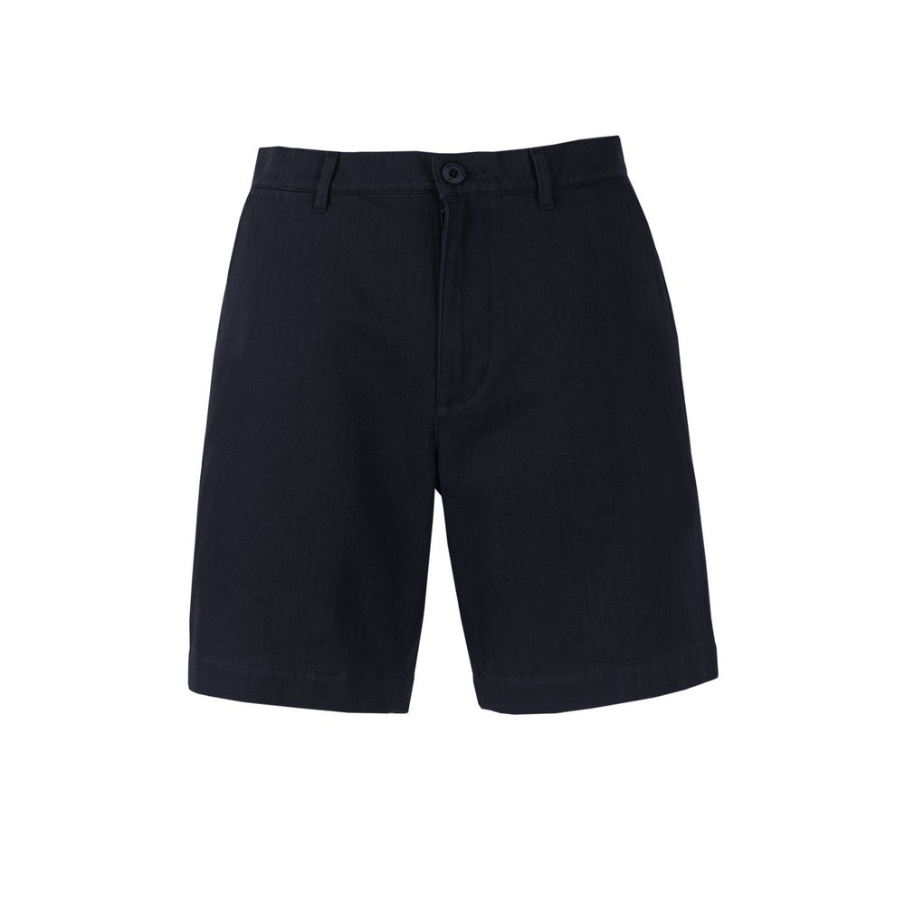 Greenlight Men's Short Pants Regular Fit Cotton Gilbert HP-C020824