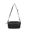 Greenlight Men's Pouch Sling Bag Polyester Orvis HP-C010225