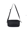 Greenlight Men's Pouch Sling Bag Polyester Orvis HP-C010225