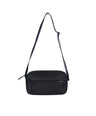 Greenlight Men's Pouch Sling Bag Polyester Orvis HP-C010225