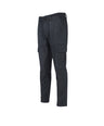 Greenlight Men's Long Denim Cargo Pants Regular Fit Lodewick HP-C171224