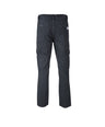 Greenlight Men's Long Denim Cargo Pants Regular Fit Lodewick HP-C171224