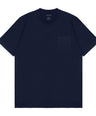 Greenlight Men's T-Shirt Short Sleeve Regular Fit Basic Cotton Murphy HP-C620924