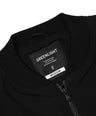 Greenlight Men's Bomber Jacket Regular Fit Nylon Spandex Ares HP-C080626