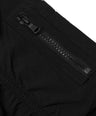 Greenlight Men's Bomber Jacket Regular Fit Nylon Spandex Ares HP-C080626