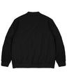 Greenlight Men's Bomber Jacket Regular Fit Nylon Spandex Ares HP-C080626