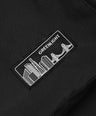 Greenlight Men's Convertible Hoodie Jacket to Bag Regular Fit Hierano C020626