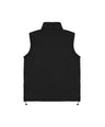 Greenlight Men's Convertible Hoodie Jacket to Bag Regular Fit Hierano C020626
