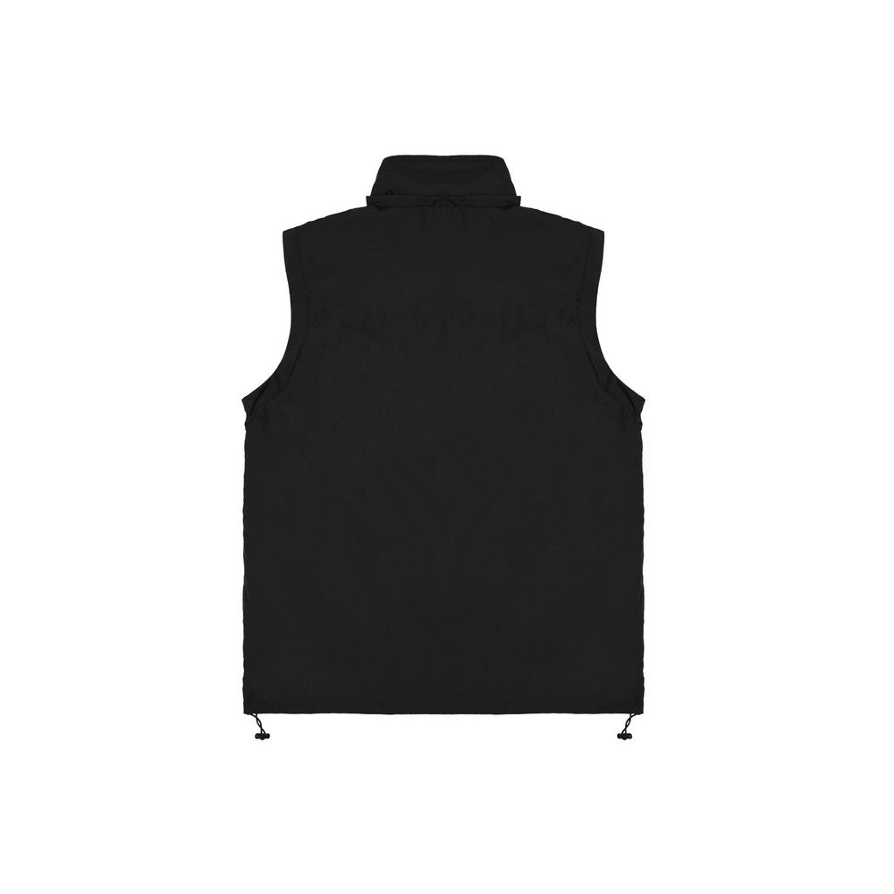 Greenlight Men's Convertible Hoodie Jacket to Bag Regular Fit Hierano C020626