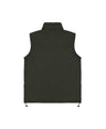 Greenlight Men's Convertible Hoodie Jacket to Bag Regular Fit Hierano C020626