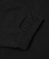 Greenlight Men's Windbreaker Jacket Regular Fit Dusky Crinkle Rexton HP-C010626