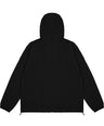 Greenlight Men's Windbreaker Jacket Regular Fit Dusky Crinkle Rexton HP-C010626