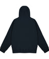 Greenlight Men's High Turtle Neck Jacket Regular Fit Polyester Spandex Hadlee HP-C040626