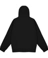 Greenlight Men's High Turtle Neck Jacket Regular Fit Polyester Spandex Hadlee HP-C040626