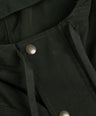 Greenlight x Pidi Baiq Parka Hoodie Jacket Ribstop Germarize 010626
