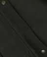 Greenlight x Pidi Baiq Parka Hoodie Jacket Ribstop Germarize 010626