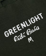 Greenlight x Pidi Baiq Parka Hoodie Jacket Ribstop Germarize 010626