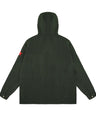 Greenlight x Pidi Baiq Parka Hoodie Jacket Ribstop Germarize 010626